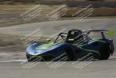 media/May-17-2025-VARA (Sat) [[ff3a2e4a11]]/Qualifying/Group 2/Off Ramp turn/